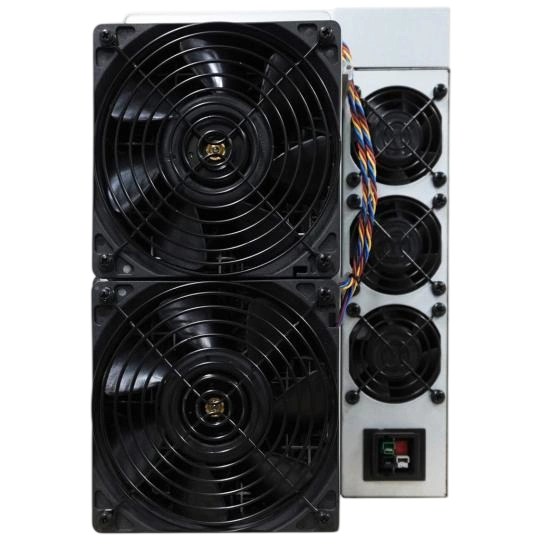 Bitmain Antminer KS7 (45Th/s)